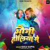 About Bhauji Holiya Mein Song